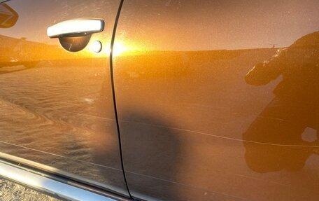 Renault Sandero I, 2013 год, 390 000 рублей, 5 фотография