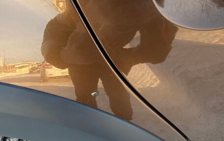 Renault Sandero I, 2013 год, 390 000 рублей, 14 фотография