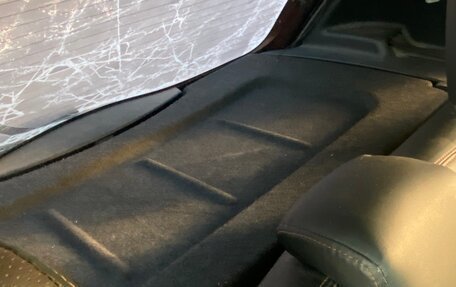 Renault Sandero I, 2013 год, 390 000 рублей, 13 фотография