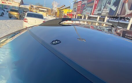 Renault Sandero I, 2013 год, 390 000 рублей, 19 фотография