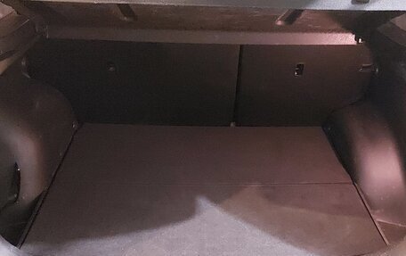 Hyundai Creta I рестайлинг, 2021 год, 1 800 000 рублей, 16 фотография