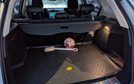 Geely Atlas, 2023 год, 2 040 000 рублей, 22 фотография