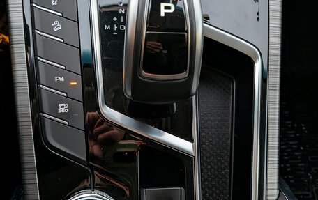 Geely Atlas, 2023 год, 2 040 000 рублей, 18 фотография