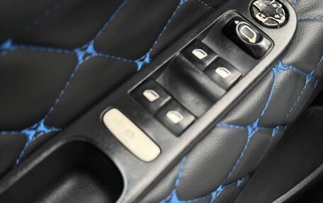 Peugeot 207 I, 2007 год, 580 000 рублей, 16 фотография