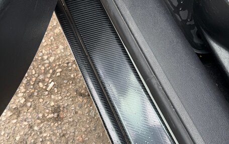 Peugeot 207 I, 2007 год, 580 000 рублей, 19 фотография