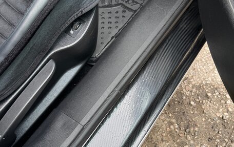 Peugeot 207 I, 2007 год, 580 000 рублей, 20 фотография