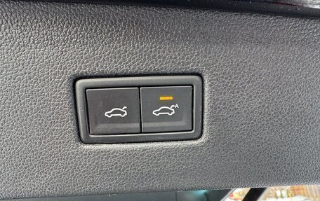 Volkswagen Tiguan II, 2017 год, 2 450 000 рублей, 12 фотография