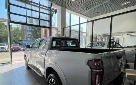 Great Wall Poer, 2026 год, 3 899 000 рублей, 3 фотография