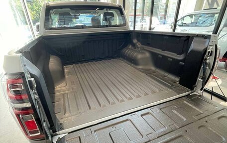 Great Wall Poer, 2026 год, 3 899 000 рублей, 5 фотография