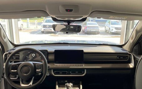 Great Wall Poer, 2026 год, 3 899 000 рублей, 8 фотография