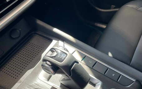 Great Wall Poer, 2026 год, 3 899 000 рублей, 9 фотография