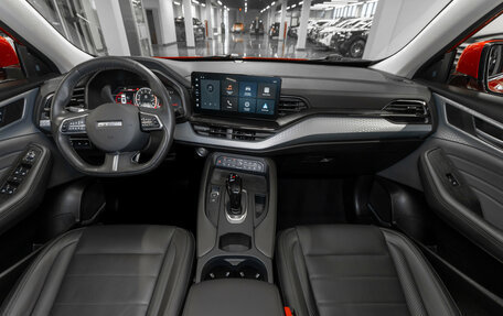 Haval F7 I, 2023 год, 2 430 000 рублей, 8 фотография