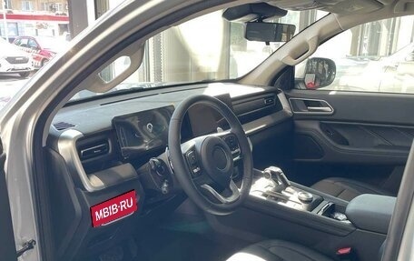 Great Wall Poer, 2026 год, 3 899 000 рублей, 7 фотография