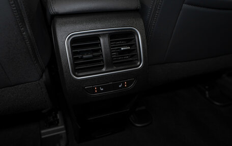 Haval F7 I, 2023 год, 2 430 000 рублей, 14 фотография