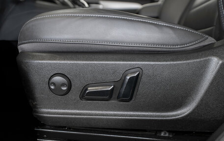 Haval F7 I, 2023 год, 2 430 000 рублей, 21 фотография