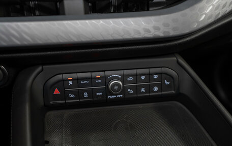 Haval F7 I, 2023 год, 2 430 000 рублей, 22 фотография