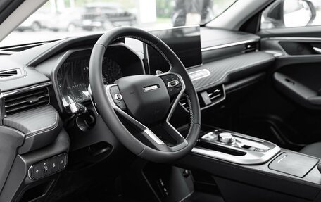 Haval Jolion, 2026 год, 2 899 000 рублей, 22 фотография