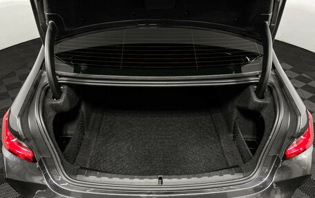 BMW 3 серия, 2019 год, 4 310 000 рублей, 9 фотография