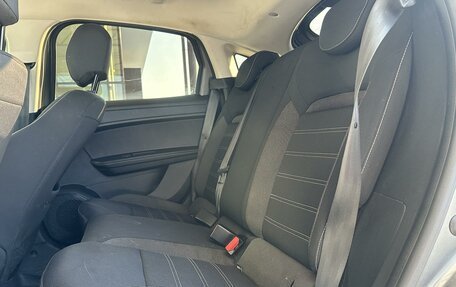 Renault Arkana I, 2021 год, 1 900 000 рублей, 7 фотография