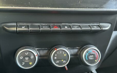 Renault Arkana I, 2021 год, 1 900 000 рублей, 13 фотография