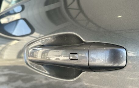 Renault Arkana I, 2021 год, 1 900 000 рублей, 16 фотография