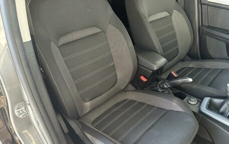 Renault Arkana I, 2021 год, 1 900 000 рублей, 9 фотография