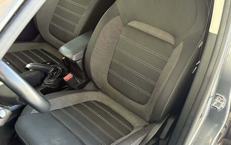 Renault Arkana I, 2021 год, 1 900 000 рублей, 10 фотография