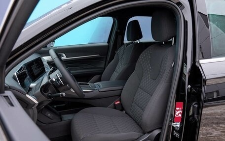 Haval F7, 2026 год, 2 899 000 рублей, 26 фотография