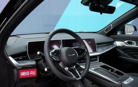 Haval F7, 2026 год, 2 899 000 рублей, 27 фотография