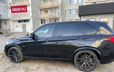 BMW X5, 2014 год, 2 750 000 рублей, 1 фотография