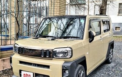 Daihatsu Taft, 2020 год, 1 270 000 рублей, 1 фотография