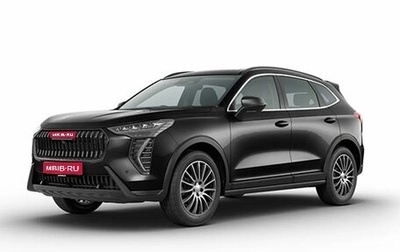 Haval Jolion, 2026 год, 2 799 000 рублей, 1 фотография