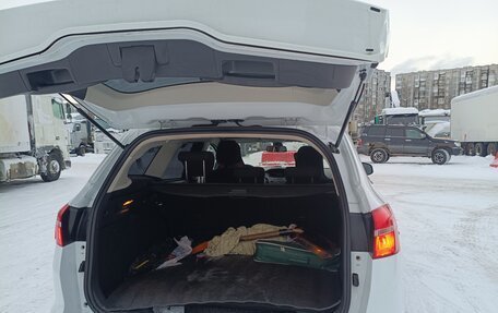 Ford Focus III, 2018 год, 950 000 рублей, 15 фотография