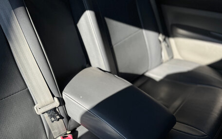 Toyota Prius, 2008 год, 730 000 рублей, 14 фотография