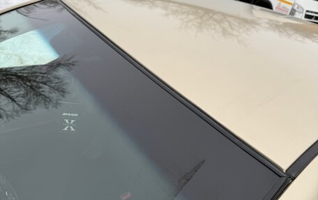 KIA Rio II, 2009 год, 439 000 рублей, 18 фотография