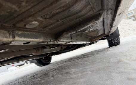 KIA Rio II, 2009 год, 439 000 рублей, 31 фотография