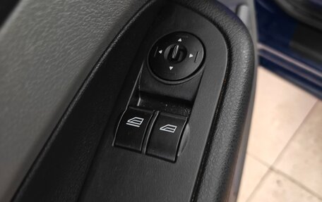 Ford Focus II рестайлинг, 2008 год, 410 000 рублей, 12 фотография