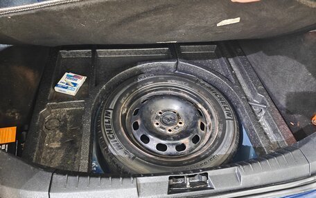 Ford Focus II рестайлинг, 2008 год, 410 000 рублей, 21 фотография