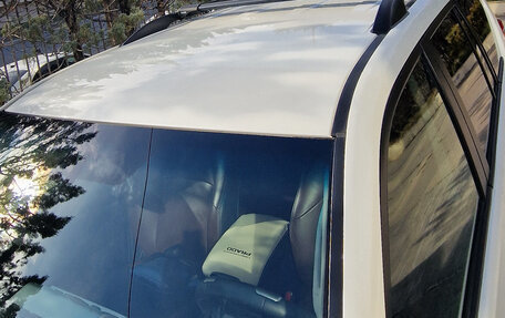 Toyota Land Cruiser Prado 150 рестайлинг 2, 2015 год, 4 700 000 рублей, 7 фотография