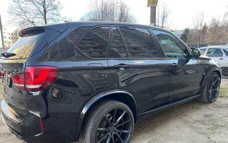 BMW X5, 2014 год, 2 750 000 рублей, 3 фотография