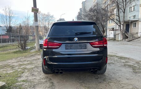 BMW X5, 2014 год, 2 750 000 рублей, 2 фотография