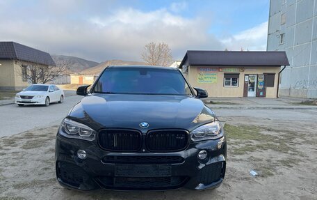 BMW X5, 2014 год, 2 750 000 рублей, 7 фотография