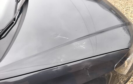 Volkswagen Polo VI (EU Market), 2015 год, 750 000 рублей, 12 фотография