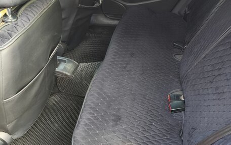 Volkswagen Polo VI (EU Market), 2015 год, 750 000 рублей, 19 фотография