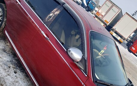 Land Rover 75, 2005 год, 900 000 рублей, 3 фотография