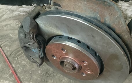 Land Rover 75, 2005 год, 900 000 рублей, 18 фотография