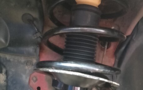 Land Rover 75, 2005 год, 900 000 рублей, 21 фотография