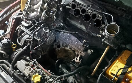 Land Rover 75, 2005 год, 900 000 рублей, 24 фотография