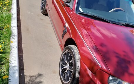 Land Rover 75, 2005 год, 900 000 рублей, 17 фотография