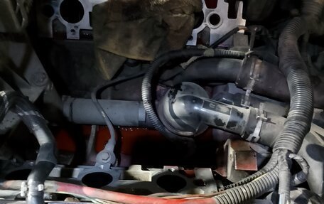 Land Rover 75, 2005 год, 900 000 рублей, 25 фотография